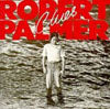 ROBERT PALMER / CLUES
