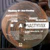 RODNEY-O JOE COOLEY / YOU DON'T WANNA RUN UP REMIX
