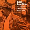 RED GARLAND / SOUL JUNCTION
