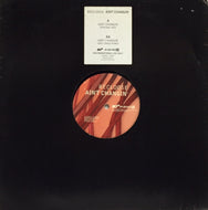RECLOOSE / AIN'T CHANGIN'