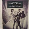REGGAE PHILHARMONIC ORCHESTRA / MINNIE THE MOOCHER