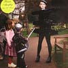ROISIN MURPHY / LET ME KNOW