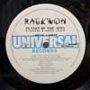 RAEKWON / PLANET OF THE APES