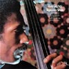 RON CARTER / SPANISH BLUE