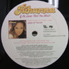 RIHANNA / IF IT'S LOVIN' THAT YOU WANT