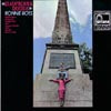 RONNIE ROSS / CLEOPATRA'S NEEDLE
