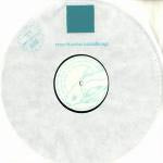 RENE ET GASTON / MERLUCHE IDEALE EP