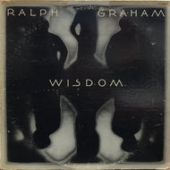 RALPH GRAHAM / WISDOM