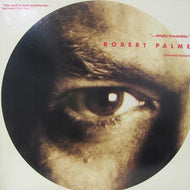 ROBERT PALMER / SIMPLY IRRESISTIBLE