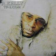 R. KELLY / TP-2.COM