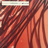 RECLOOSE / CARDIOLOGY
