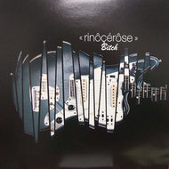 RINOCEROSE / BITCH