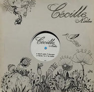 ROBERT DIETZ / MARKUS FIX / SHUNSOWER / BO BOSTON