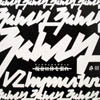 RHYMESTER / 現金に体を張れ（ゲンナマニカラダヲハレ）