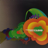 RADIQ / TOMORROW'S QUEST