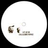 RHYTHM & SOUND / SMY RMXS #1