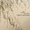 REPEAT ORCHESTRA / THE ORIGINAL DIMENTIONS