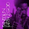 RANDOLPH / EARTH 2 GOD