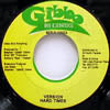 RICHIE SPICE / THAT GHETTO GIRL