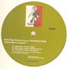 RUDE BOY SCIENCE / BLACK MAN'S TECHNO