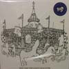 RIDDIM SAUNTER / DOUSE YOURS FROM ACOUSTIC RECOLLECTION