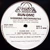 RUN D.M.C. / SIMMONS INCORPORATED