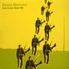 ROOTS MANUVA / DUB COME SAVE ME