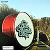 RUMBLE STRIPS / ALARM CLOCK