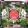 ROYCE DA 5'9 / BUZZIN'