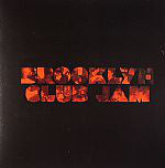 RUNAWAY / BROOKLYN CLUB JAM