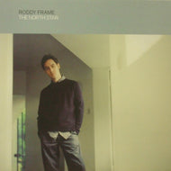 RODDY FRAME / THE NORTH STAR