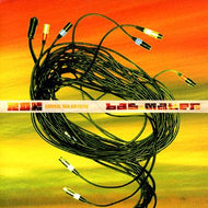 RADIKAL DUB KOLEKTIV / BASS MATTERS