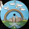 REGGAE DISCO ROCKERS / RAINBOW