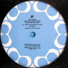 RAY MANG / WHO SAID BOOGIE?