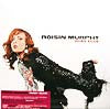 ROISIN MURPHY / RUBY BLUE