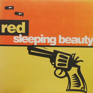 RED SLEEPING BEAUTY / SICK & TIRED