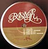 RASIYAH / U BETTER RUN
