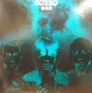 ROSSO / BIRD