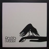 ROSSO / OUTSIDER