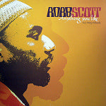 ROBB SCOTT / ANYTHING YOU LIKE