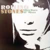 ROLLING STONES / ULTRA RARE 12inch MIXES
