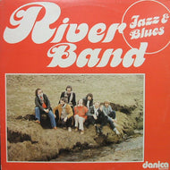RIVER BAND / JAZZ & BLUES