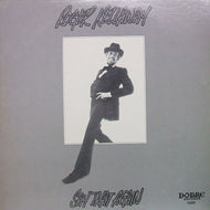 ROGER KELLAWAY / SAY THAT AGAIN