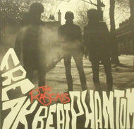 RASCALS / FREAKBEAT PHANTOM