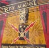 RISE AGAINST / SIREN SONG OF THE COUNTER CULTURE