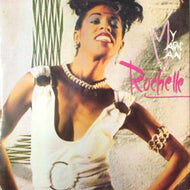 ROCHELLE / MY MAGIC MAN