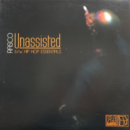 RASCO / Unassisted / Hip Hop Essentials