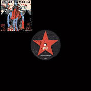 REBEL FAMILIA / MUSICAL TERRORIST WITH ARI UP