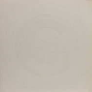 RYUICHI SAKAMOTO (坂本龍一) / SNOOTY