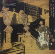 RADIOHEAD / I MIGHT BE WRONG